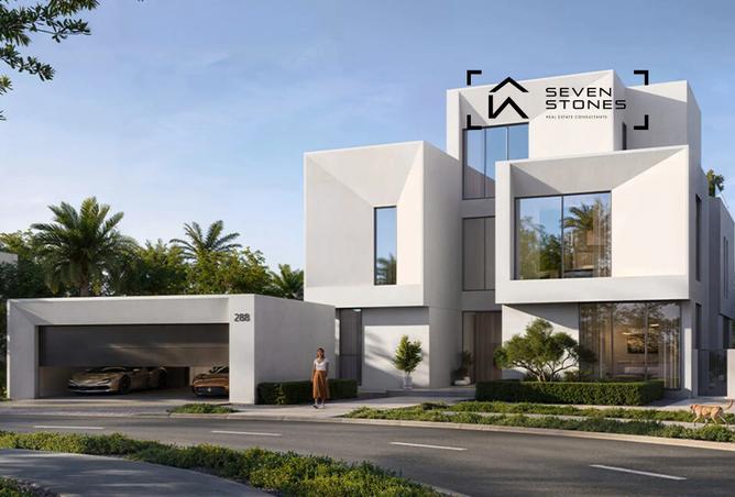 62866556 - الصورة الرئيسية للعقار