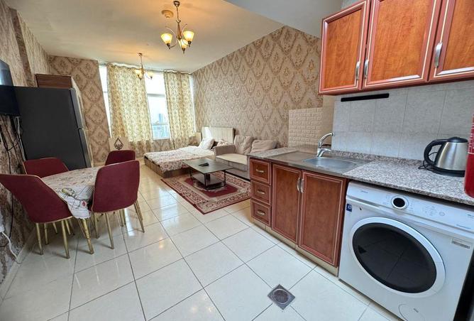 78973803 - صورة العقار 3