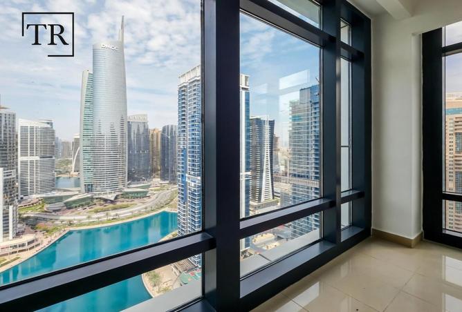 81540149 - Property Main Image