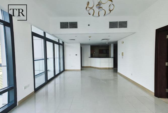 81540149 - Property Image 2