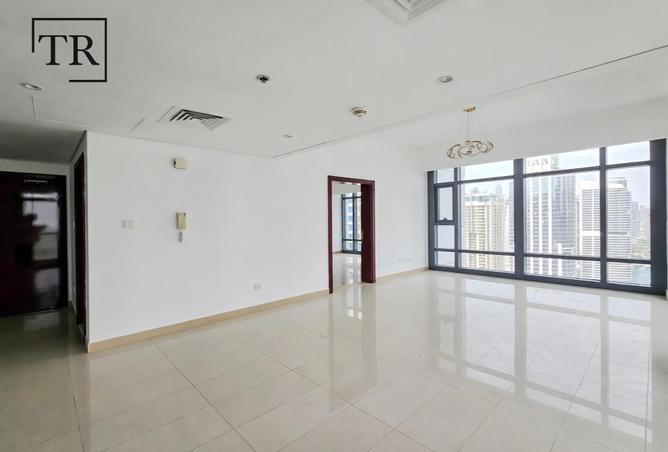 81540149 - Property Image 3