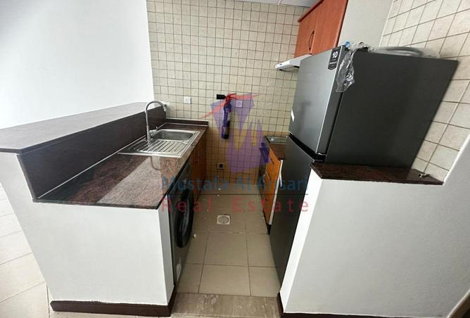 100857276 - صورة العقار 3