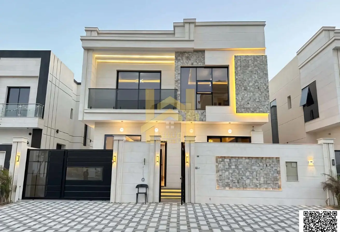 103279002 - الصورة الرئيسية للعقار