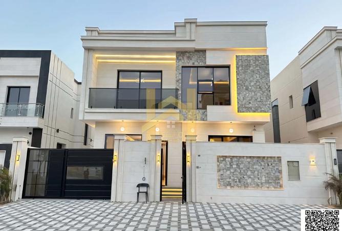 103279002 - Property Main Image