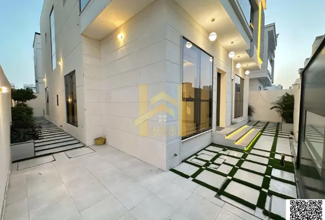 103279002 - صورة العقار 2