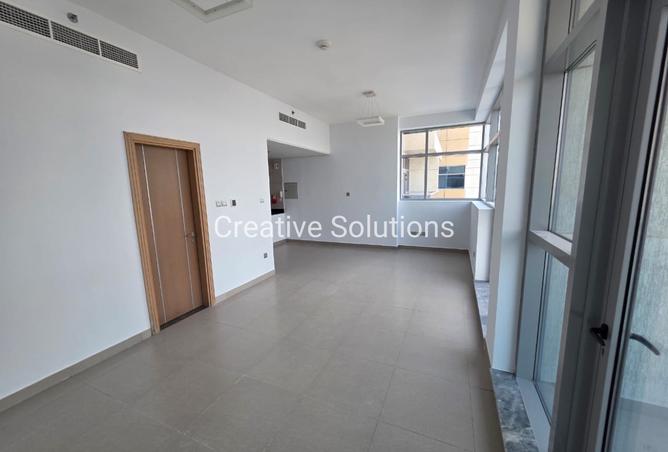 15992272 - Property Image 2