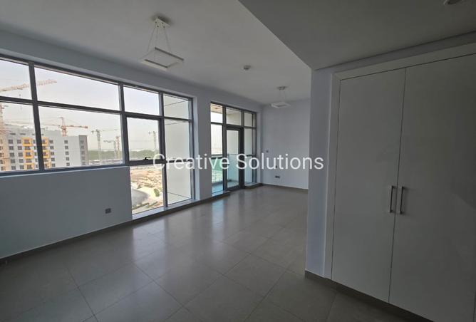 15992272 - Property Image 3
