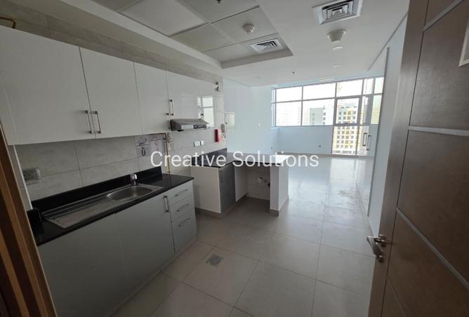 15992272 - Property Main Image