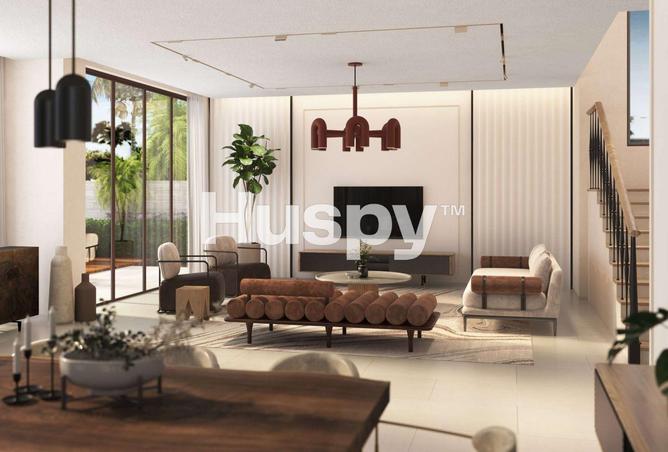 129289718 - Property Image 3