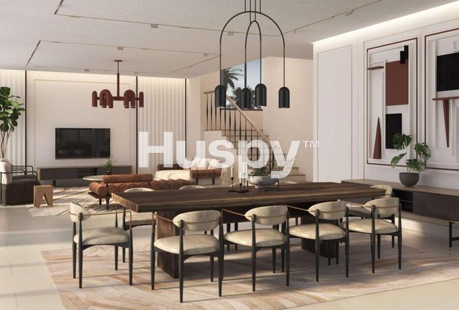 129289718 - Property Image 2