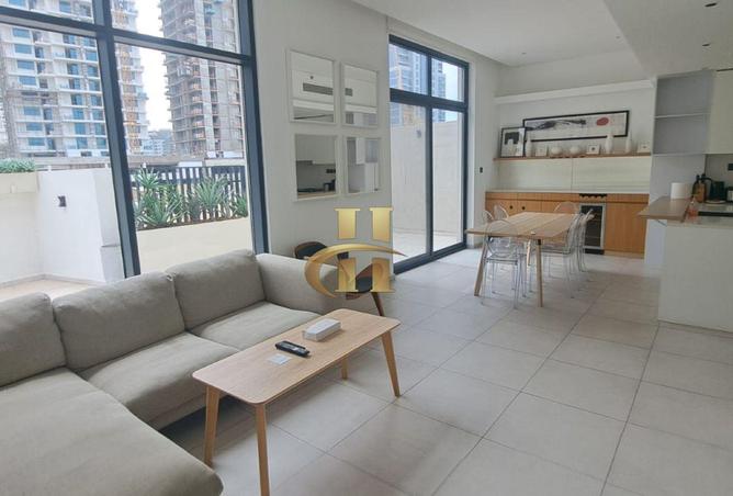 70682077 - Property Main Image