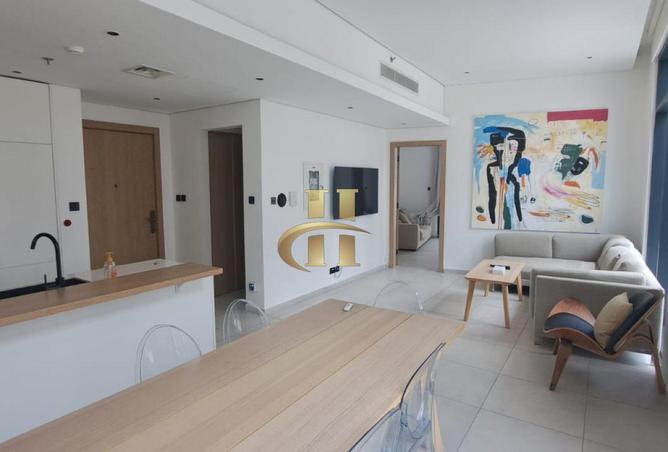 70682077 - Property Image 3