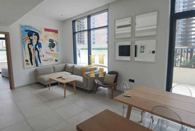 70682077 - Property Image 2