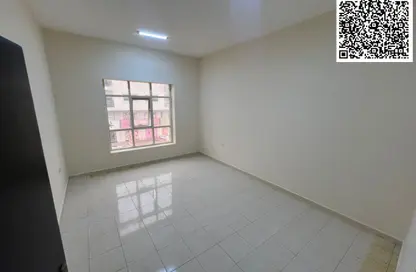 Apartment - 2 Bedrooms - 2 Bathrooms for rent in Al Mowaihat 2 - Al Mowaihat - Ajman