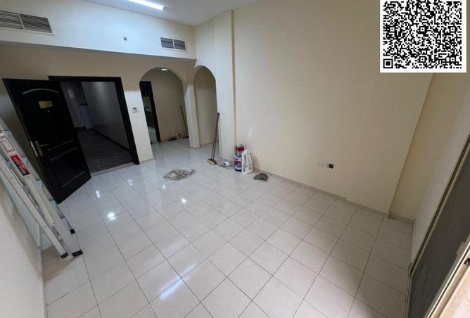 76567050 - Property Image 3