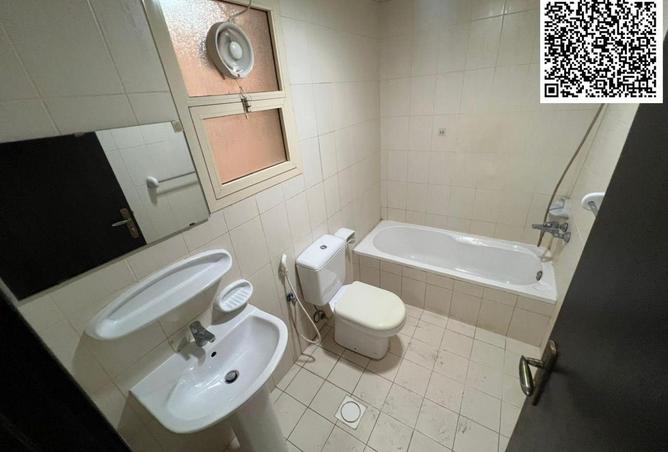 76567050 - Property Image 2