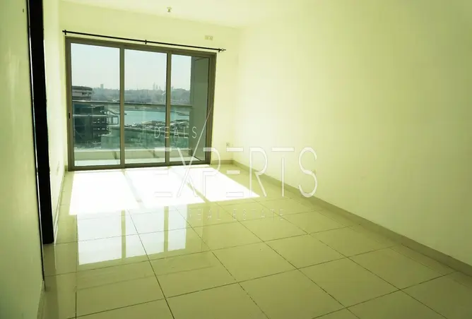158229043 - Property Image 2