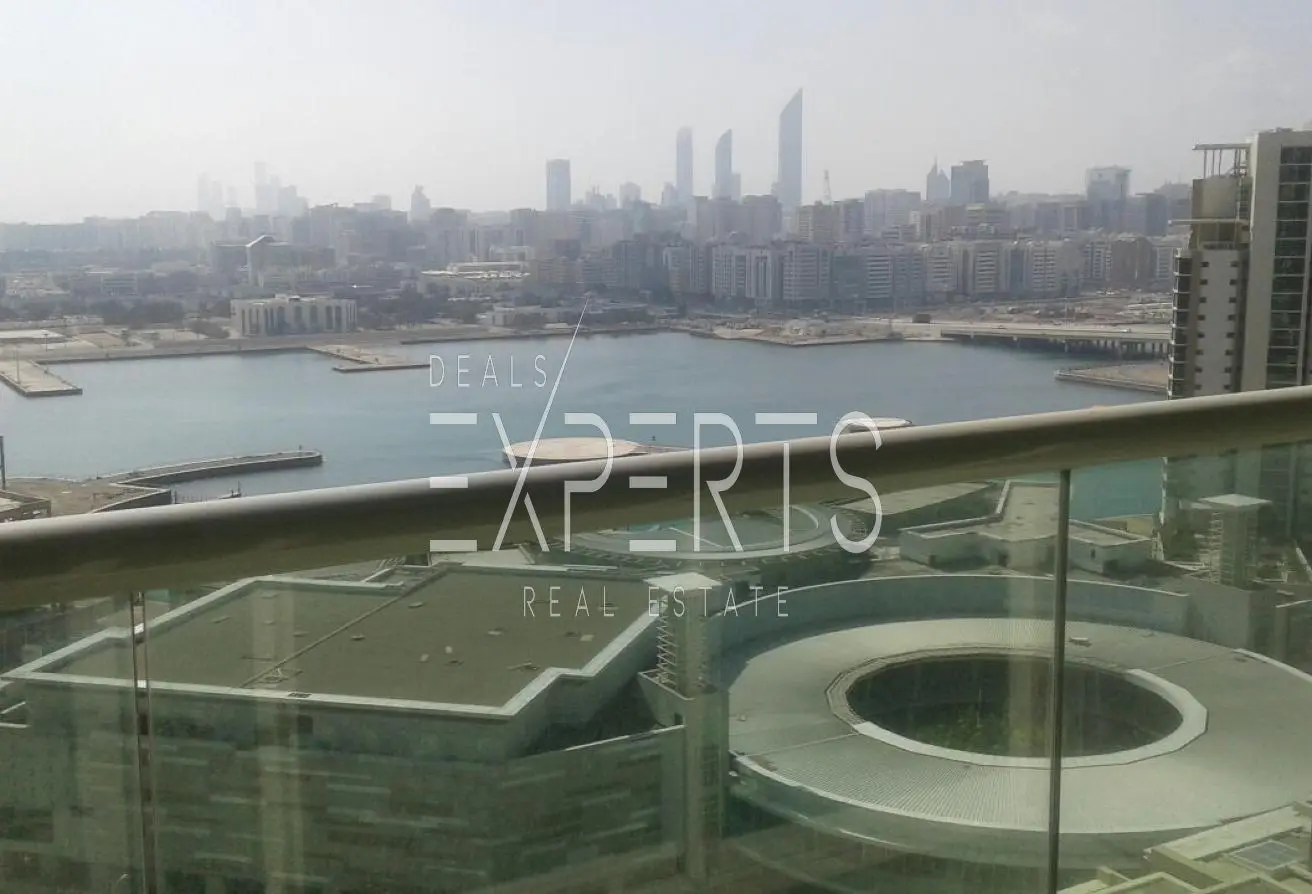 158229043 - Property Main Image