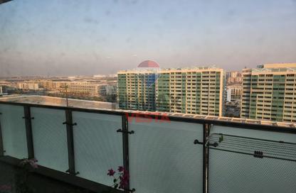 Apartment - 2 - 3 for rent in Al Maha - Al Muneera - Al Raha Beach - Abu Dhabi Apartment - 2 - 3 for rent in Al Maha - Al Muneera - Al Raha Beach - Abu Dhabi