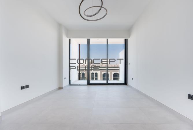 57755631 - Property Main Image