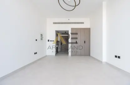 شقة - 1 حمام للبيع في أفيلون بوليفارد - ارجان - دبي شقة - 1 حمام للبيع في أفيلون بوليفارد - ارجان - دبي