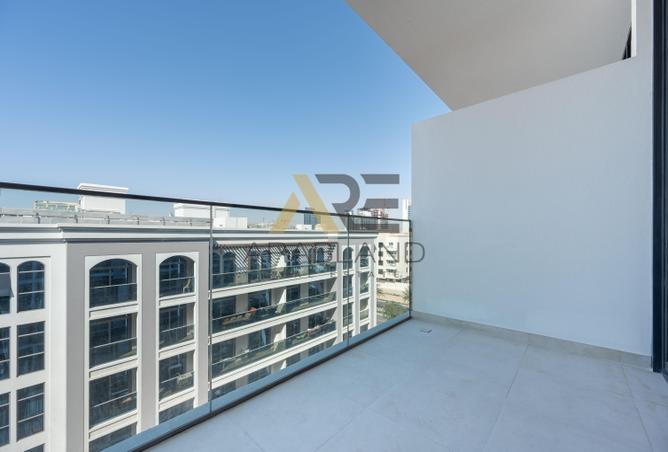 57755631 - Property Image 3