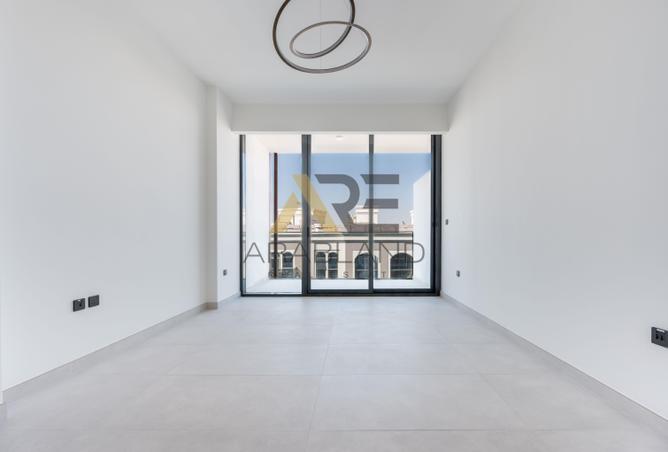 57755631 - Property Image 2