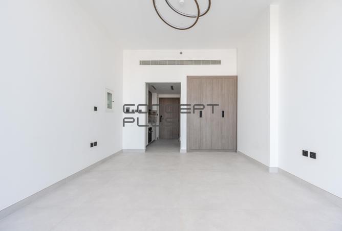 57755631 - Property Image 2