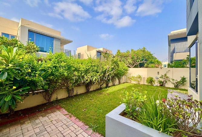 97368276 - Property Main Image