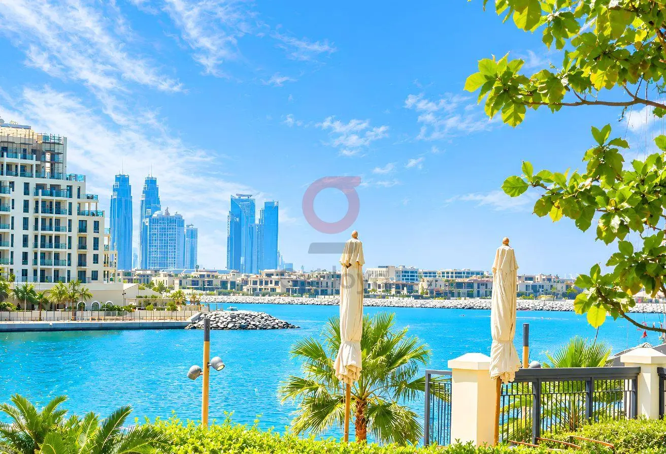154600454 - الصورة الرئيسية للعقار