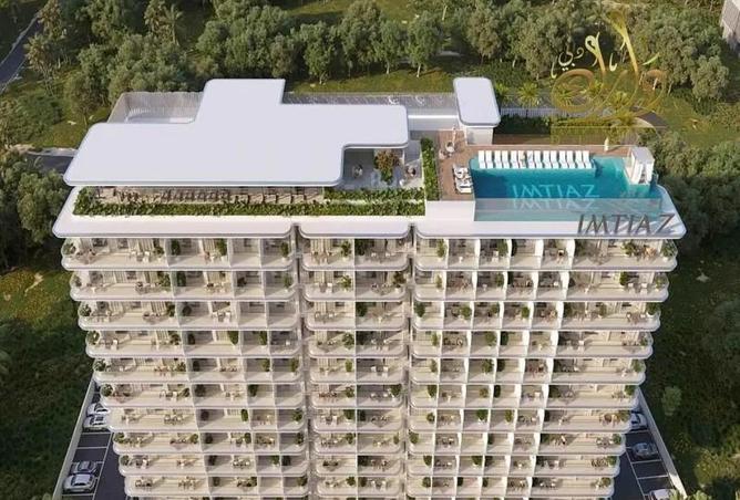 16174583 - صورة العقار 3