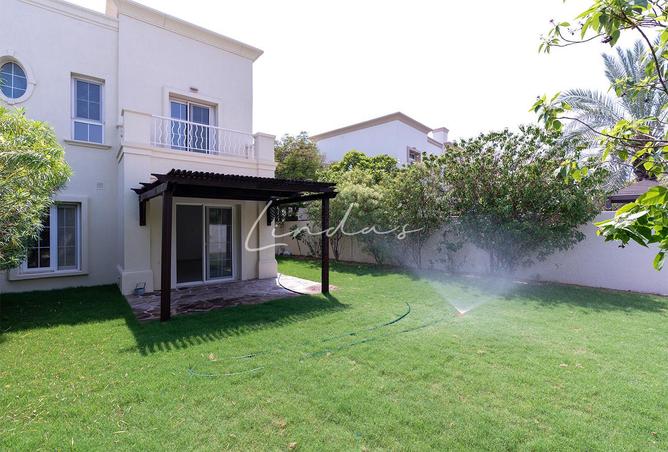 16133513 - صورة العقار 2