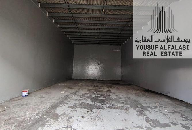 124731682 - Property Main Image