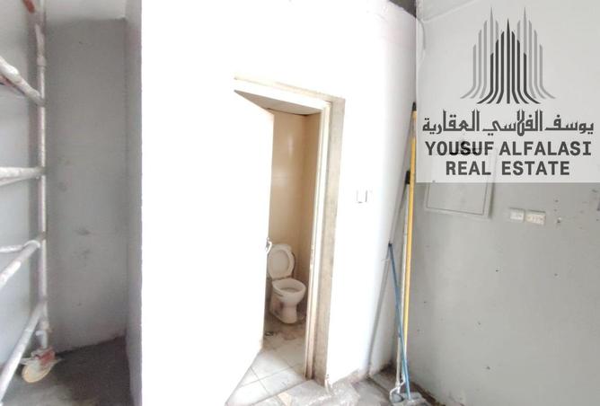 124731682 - Property Image 3