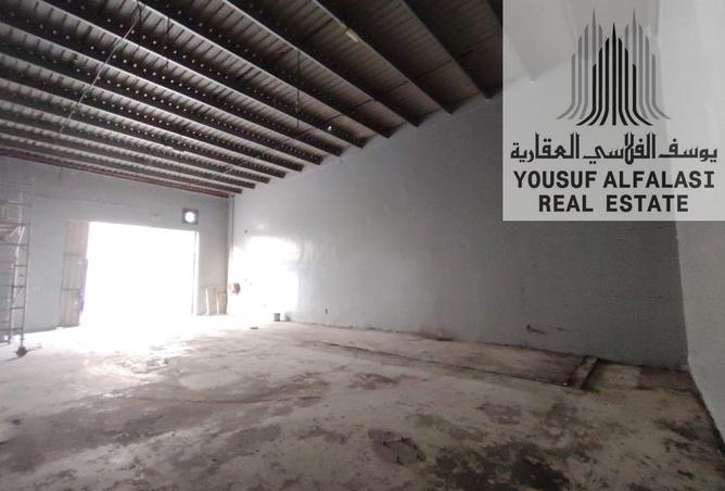 124731682 - Property Image 2