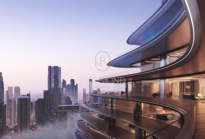 53575029 - Property Image 3