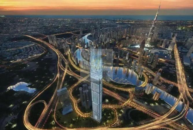 62457014 - صورة العقار 2