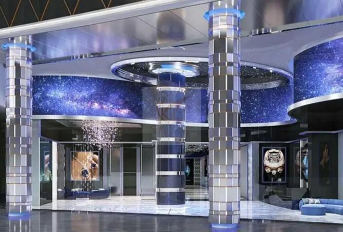 62457014 - صورة العقار 3