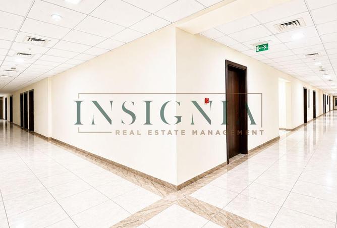 116357019 - Property Image 2