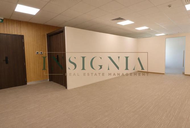 116357019 - Property Image 3