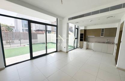 Townhouse - 3 - 4 for rent in Spring - Arabian Ranches 3 - Dubai