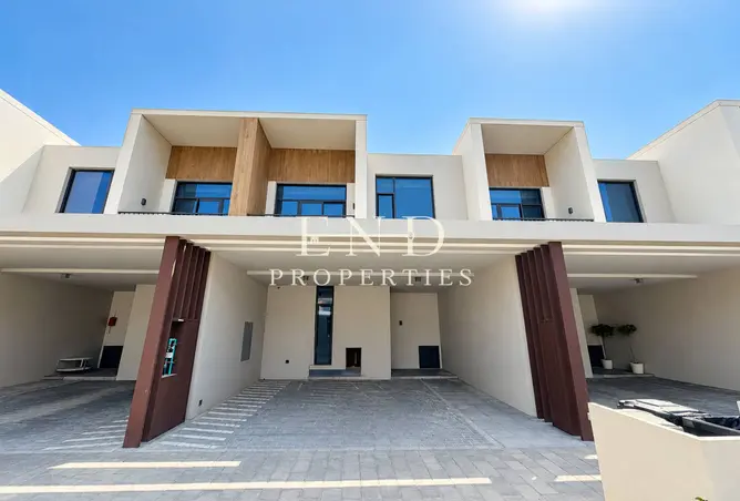 155573042 - Property Image 2