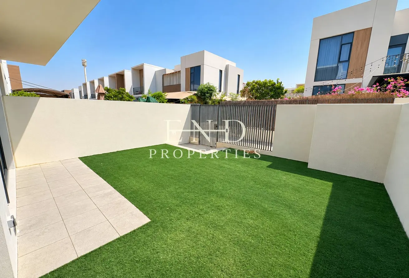 155573042 - Property Main Image