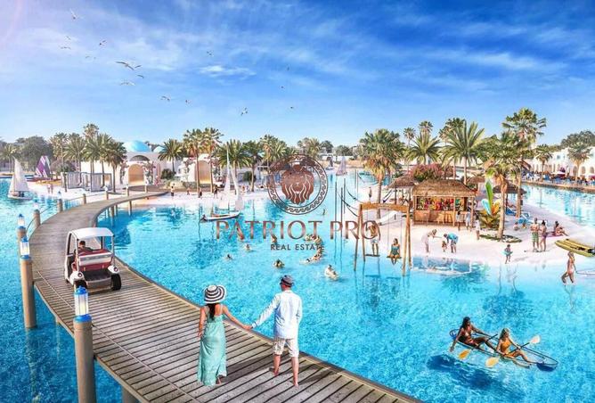 16304757 - صورة العقار 3