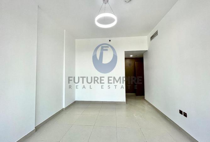 59738366 - صورة العقار 3