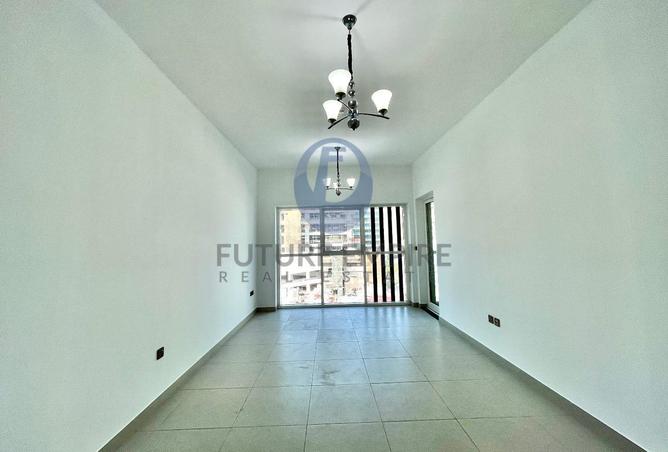 59738366 - صورة العقار 2