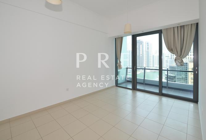 16006552 - صورة العقار 3