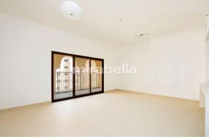 شقة - 2 غرف نوم - 3 حمامات للايجار في برج الأندلس سي - الأندلس - عقارات جميرا للجولف - دبي