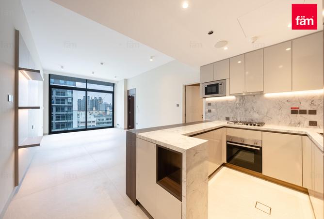 15969275 - Property Image 2