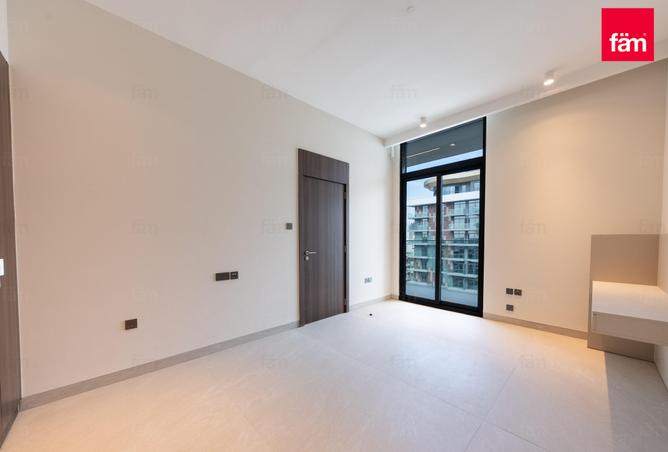 15969275 - Property Image 3